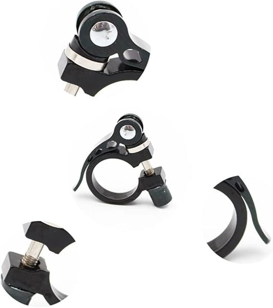 bicycle-seat-post-clamp-bike-seat-rod-lock-black-1-flyingcart.pk