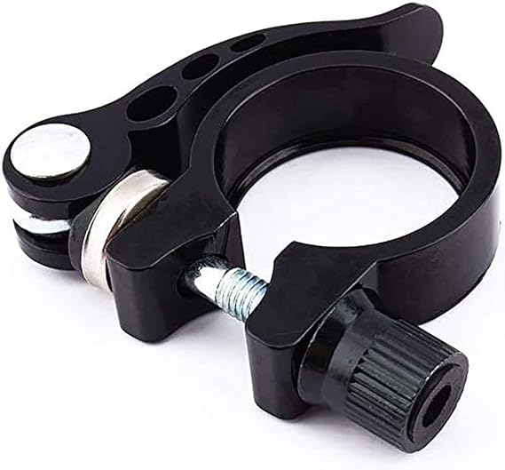 bicycle-seat-post-clamp-bike-seat-rod-lock-black-1-flyingcart.pk
