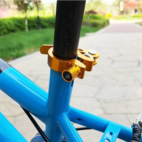 bicycle-seat-post-clamp-bike-seat-rod-lock-black-1-flyingcart.pk