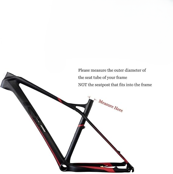 bicycle-seat-post-clamp-bike-seat-rod-lock-black-1-flyingcart.pk