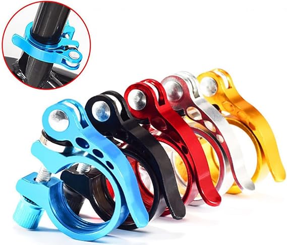 bicycle-seat-post-clamp-bike-seat-rod-lock-black-1-flyingcart.pk