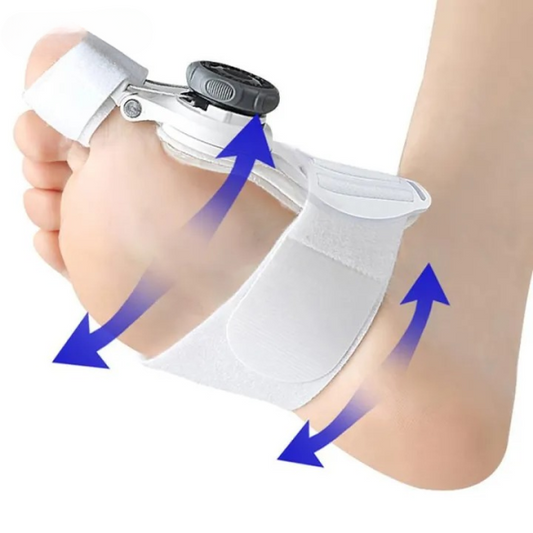 big-toe-straightener-corrector-knob-hallux-valgus-correction-adjustable-bunion-splint-orthopedic-supplies-pedicure-foot-care-1-flyingcart.pk