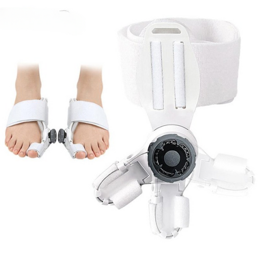 big-toe-straightener-corrector-knob-hallux-valgus-correction-adjustable-bunion-splint-orthopedic-supplies-pedicure-foot-care-1-flyingcart.pk