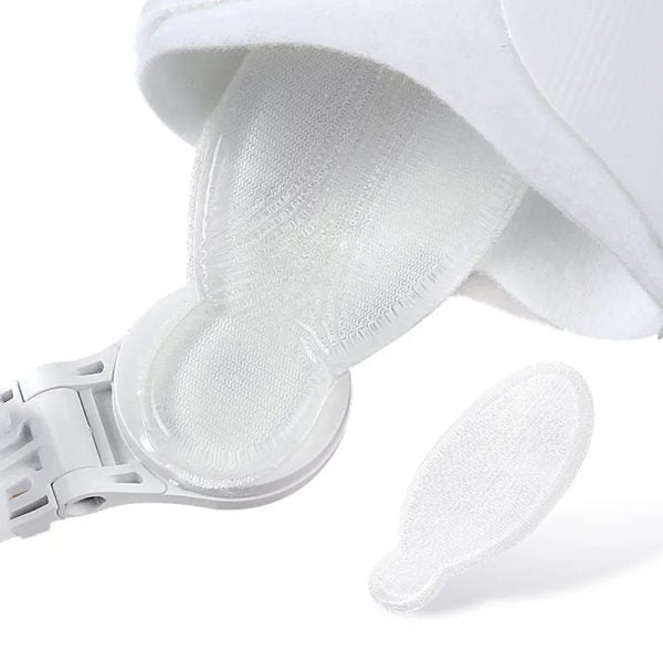 big-toe-straightener-corrector-knob-hallux-valgus-correction-adjustable-bunion-splint-orthopedic-supplies-pedicure-foot-care-1-flyingcart.pk