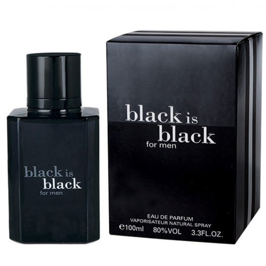 black-is-black-perfume-for-men-best-quality-perfume-for-men-eau-de-parfum-100ml-80-vol-3-3floz-1-flyingcart.pk