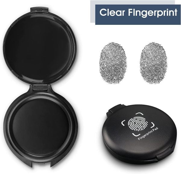 black-stamp-pad-waterproof-mini-fingerprint-ink-pad-portable-black-red-blue-thumbprint-ink-pad-identification-security-1-Flyingcart.pk