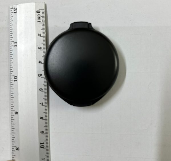 black-stamp-pad-waterproof-mini-fingerprint-ink-pad-portable-black-red-blue-thumbprint-ink-pad-identification-security-1-Flyingcart.pk