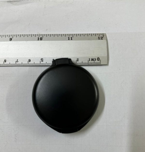 black-stamp-pad-waterproof-mini-fingerprint-ink-pad-portable-black-red-blue-thumbprint-ink-pad-identification-security-1-Flyingcart.pk