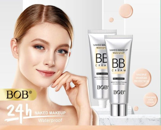 bob-naked-makeup-waterproof-full-coverage-bb-cream-40-gram-pack-original-long-lasting-formula-4-flyingcart.pk