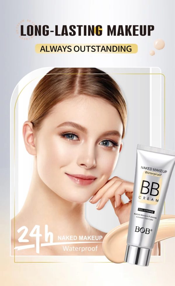 bob-naked-makeup-waterproof-full-coverage-bb-cream-40-gram-pack-original-long-lasting-formula-4-flyingcart.pk