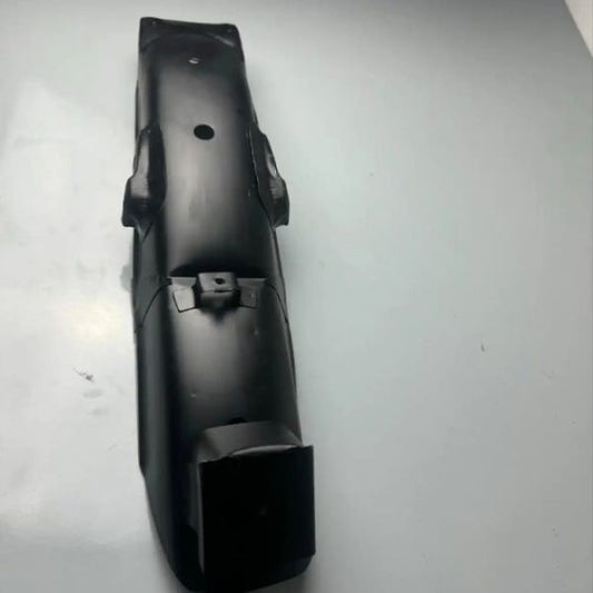 bracket-mudguard-rear-fancy-mudguard-high-quality-bracket-mudguard-for-125cc-1-flyingcart.pk