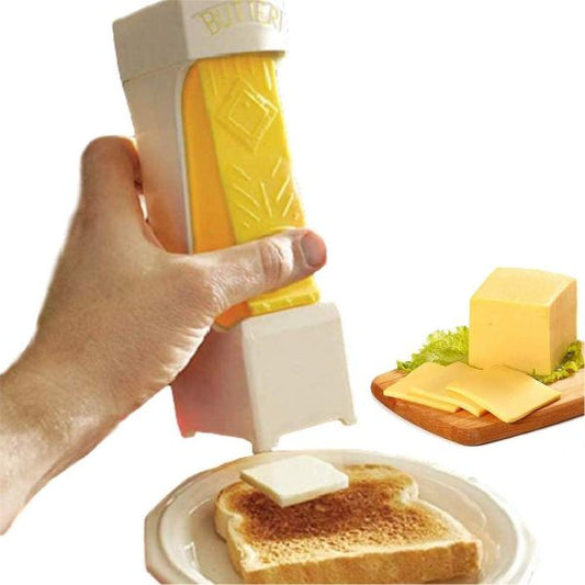 butter-slicerone-click-stick-butter-cuttercheese-splitter-butter-for-making-bread-cakescookiesbread-3-flyingcart.pk