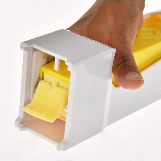 butter-slicerone-click-stick-butter-cuttercheese-splitter-butter-for-making-bread-cakescookiesbread-3-flyingcart.pk