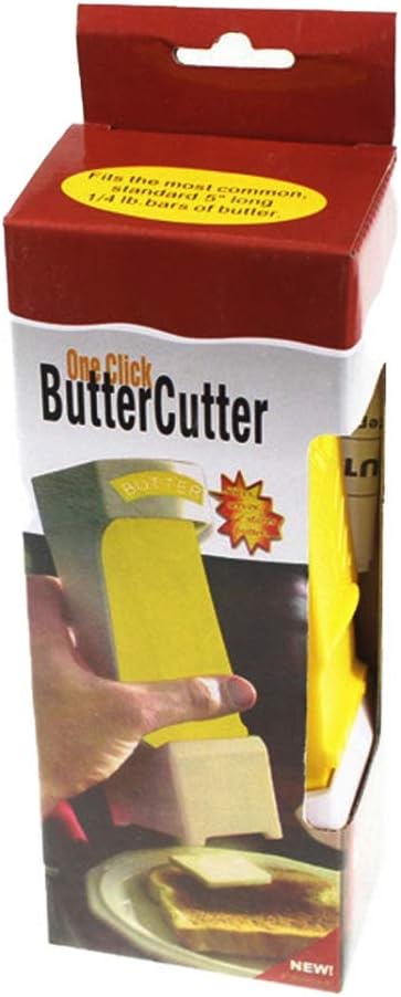 butter-slicerone-click-stick-butter-cuttercheese-splitter-butter-for-making-bread-cakescookiesbread-3-flyingcart.pk