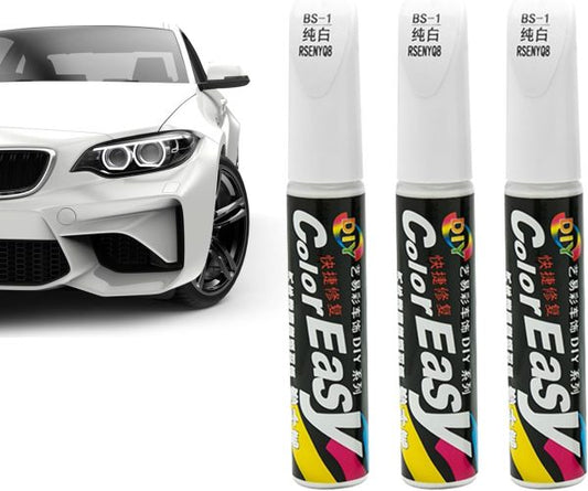 car-scratch-and-chipping-paint-pencil-paint-with-brush-only-white-colour-1-flyingcart.pk