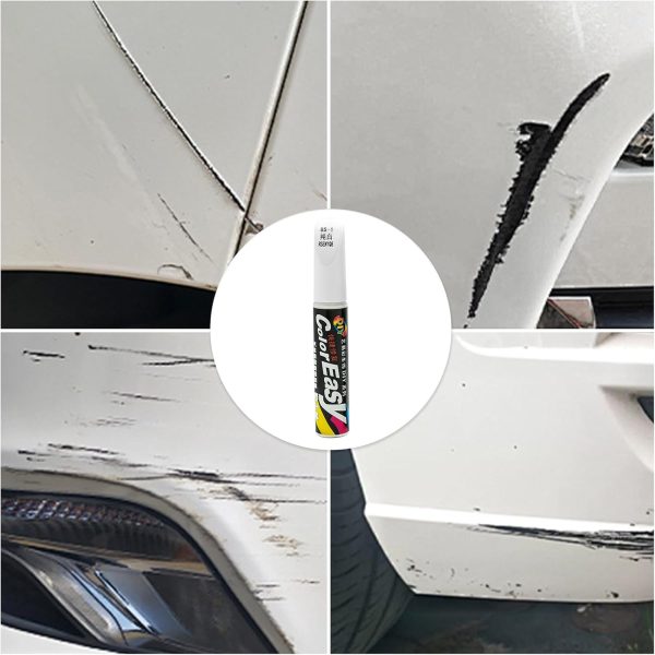 car-scratch-and-chipping-paint-pencil-paint-with-brush-only-white-colour-1-flyingcart.pk