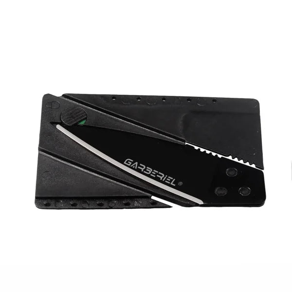 cardsharp-folding-credit-card-knife-by-iain-sinclair-ultra-slim-lightweight-surgical-steel-blade-pocket-sized-wallet-friendly-safety-knife-for-everyday-carry-credit-card-shape-knife-1_260877e0-468f-4444-8d76-31b0efd0bc7b-flyingcart.pk