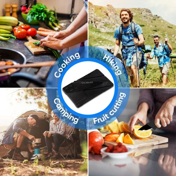 cardsharp-folding-credit-card-knife-by-iain-sinclair-ultra-slim-lightweight-surgical-steel-blade-pocket-sized-wallet-friendly-safety-knife-for-everyday-carry-credit-card-shape-knife-1_260877e0-468f-4444-8d76-31b0efd0bc7b-flyingcart.pk