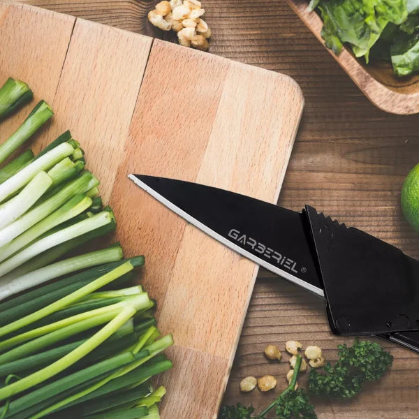 cardsharp-folding-credit-card-knife-by-iain-sinclair-ultra-slim-lightweight-surgical-steel-blade-pocket-sized-wallet-friendly-safety-knife-for-everyday-carry-credit-card-shape-knife-1_260877e0-468f-4444-8d76-31b0efd0bc7b-flyingcart.pk