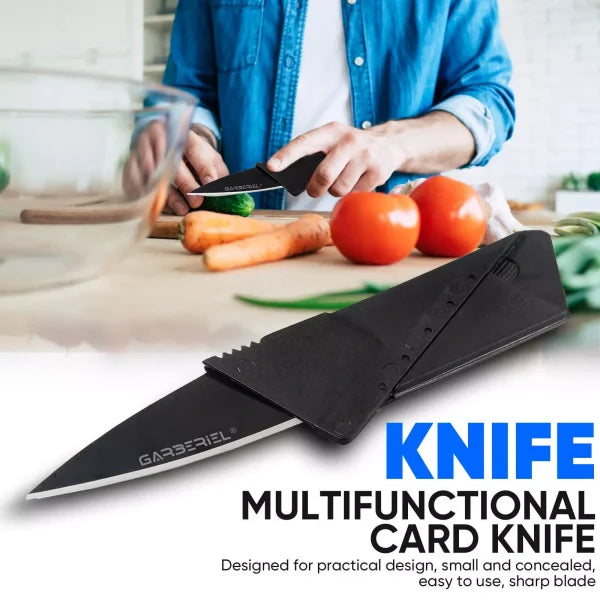 cardsharp-folding-credit-card-knife-by-iain-sinclair-ultra-slim-lightweight-surgical-steel-blade-pocket-sized-wallet-friendly-safety-knife-for-everyday-carry-credit-card-shape-knife-1_260877e0-468f-4444-8d76-31b0efd0bc7b-flyingcart.pk