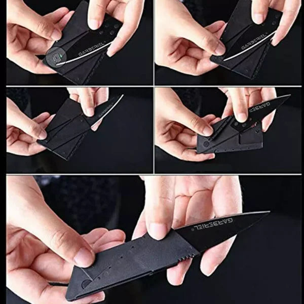 cardsharp-folding-credit-card-knife-by-iain-sinclair-ultra-slim-lightweight-surgical-steel-blade-pocket-sized-wallet-friendly-safety-knife-for-everyday-carry-credit-card-shape-knife-1_260877e0-468f-4444-8d76-31b0efd0bc7b-flyingcart.pk