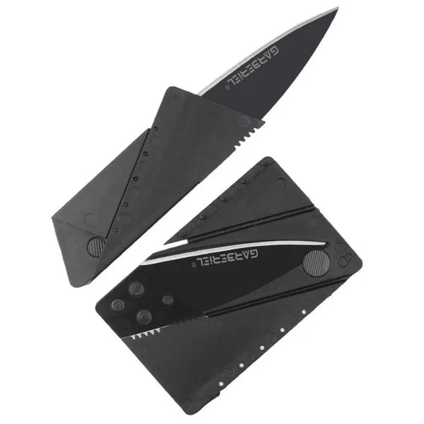 cardsharp-folding-credit-card-knife-by-iain-sinclair-ultra-slim-lightweight-surgical-steel-blade-pocket-sized-wallet-friendly-safety-knife-for-everyday-carry-credit-card-shape-knife-1_260877e0-468f-4444-8d76-31b0efd0bc7b-flyingcart.pk