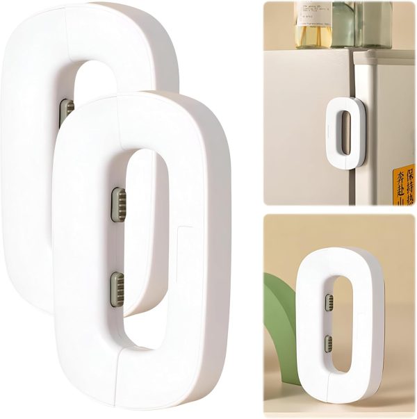 child-safety-refrigerator-lock-refrigerator-door-lock-self-adhesive-freezer-door-refrigerator-door-double-safety-button-home-safe-design-child-proof-refrigerator-door-lock-multi-color_1c3377bb-afa6-404a-9122-b3b68837a3cb-flyingcart.pk