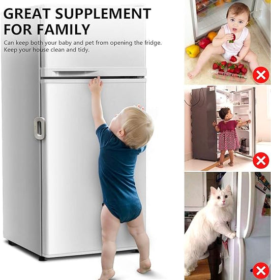 child-safety-refrigerator-lock-refrigerator-door-lock-self-adhesive-freezer-door-refrigerator-door-double-safety-button-home-safe-design-child-proof-refrigerator-door-lock-multi-color_1c3377bb-afa6-404a-9122-b3b68837a3cb-flyingcart.pk