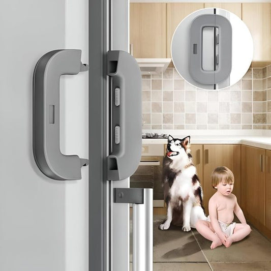 child-safety-refrigerator-lock-refrigerator-door-lock-self-adhesive-freezer-door-refrigerator-door-double-safety-button-home-safe-design-child-proof-refrigerator-door-lock-multi-color_1c3377bb-afa6-404a-9122-b3b68837a3cb-flyingcart.pk