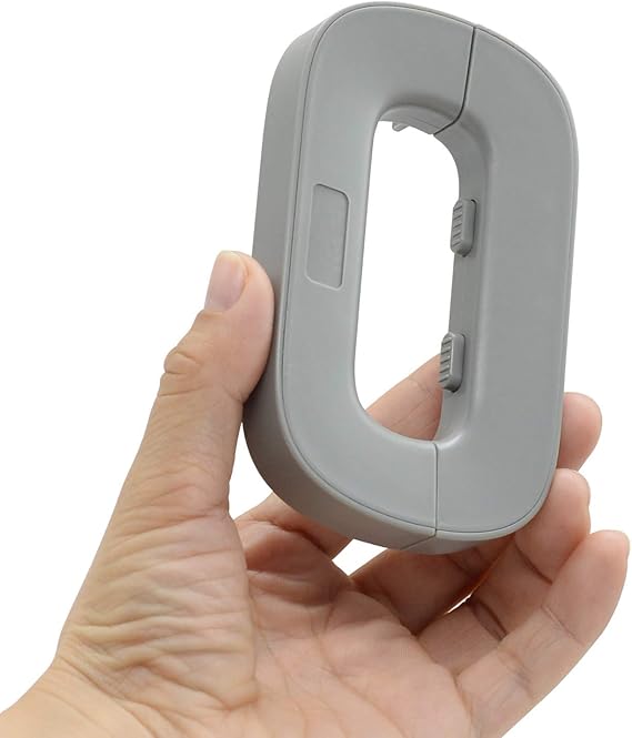 child-safety-refrigerator-lock-refrigerator-door-lock-self-adhesive-freezer-door-refrigerator-door-double-safety-button-home-safe-design-child-proof-refrigerator-door-lock-multi-color_1c3377bb-afa6-404a-9122-b3b68837a3cb-flyingcart.pk