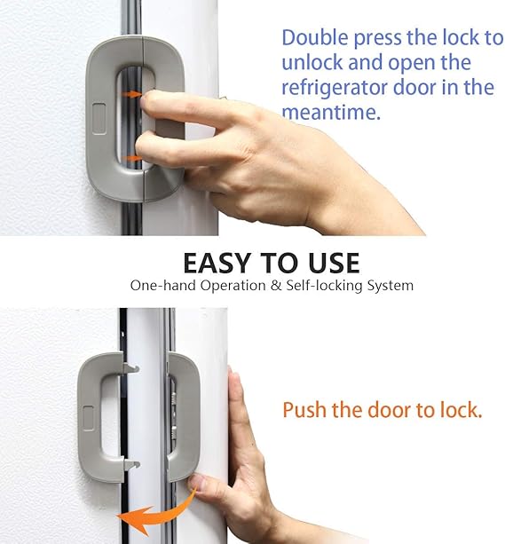 child-safety-refrigerator-lock-refrigerator-door-lock-self-adhesive-freezer-door-refrigerator-door-double-safety-button-home-safe-design-child-proof-refrigerator-door-lock-multi-color_1c3377bb-afa6-404a-9122-b3b68837a3cb-flyingcart.pk
