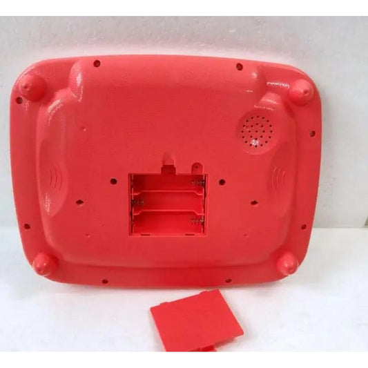 LED Tablet Learning Machine Toy - FlyingCart.pk