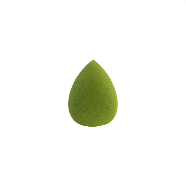 Glamorous Face Blending Puff Beauty Blender - FlyingCart.pk