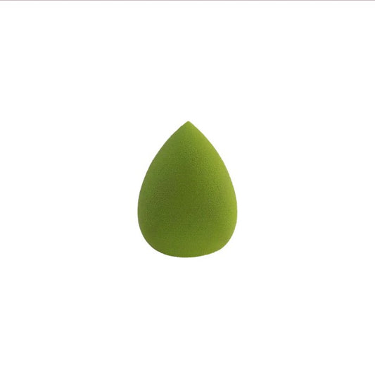 Glamorous Face Blending Puff Beauty Blender - FlyingCart.pk