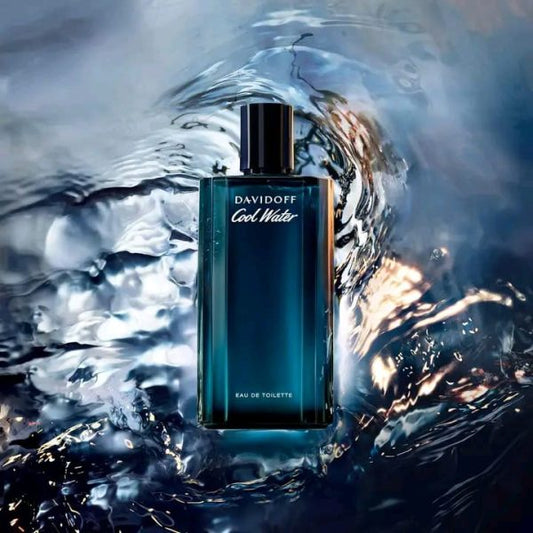 cool-water-eau-de-toilette-men-perfume-dive-into-freshness-for-long-lasting-impact-125ml-1-flyingcart.pk