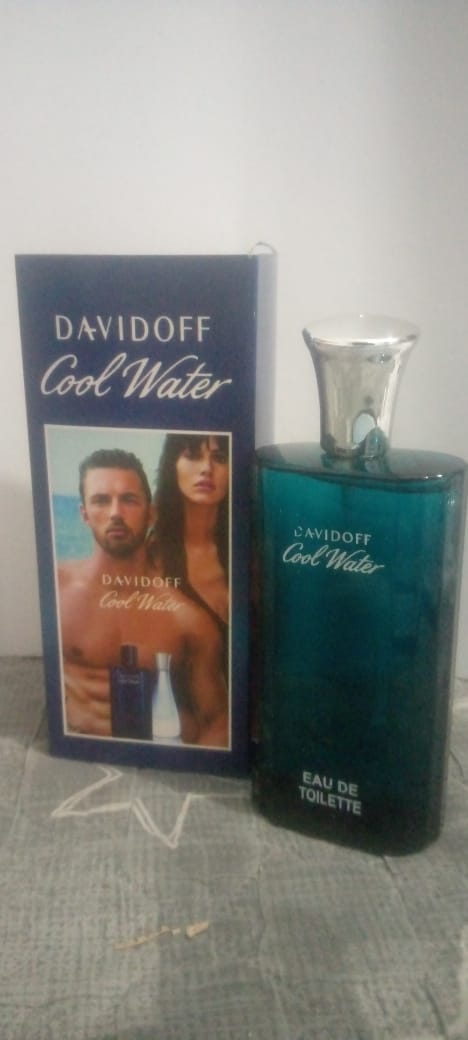 cool-water-eau-de-toilette-men-perfume-dive-into-freshness-for-long-lasting-impact-125ml-1-flyingcart.pk
