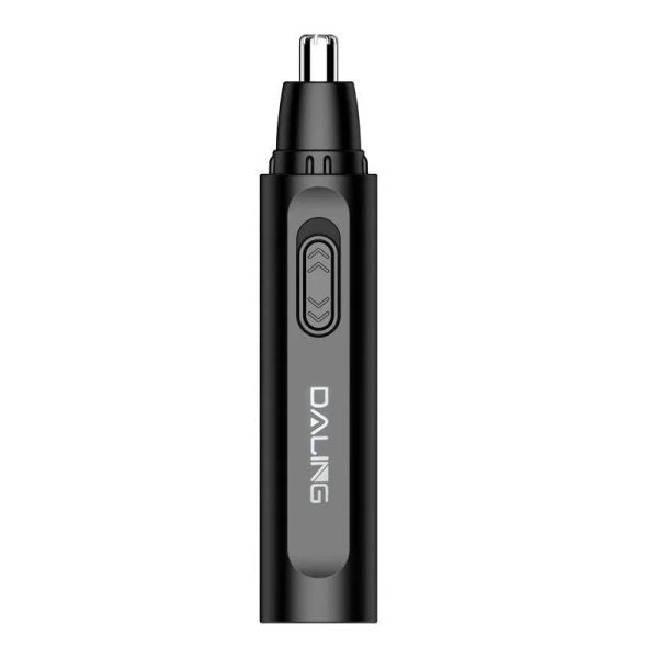 Daling DL-7106 Nose & Ear Hair Trimmer - Flyingcart.pk