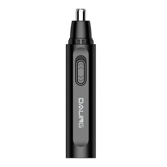 Daling DL-7106 Nose & Ear Hair Trimmer - Flyingcart.pk
