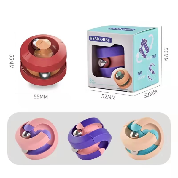 decompression-toy-children-orbit-ball-cube-anti-stress-sensory-toys-fidget-toys-for-kids-spinner-gifts-for-kids-focus-training-1-Flyingcart.pk