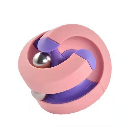 decompression-toy-children-orbit-ball-cube-anti-stress-sensory-toys-fidget-toys-for-kids-spinner-gifts-for-kids-focus-training-1-Flyingcart.pk