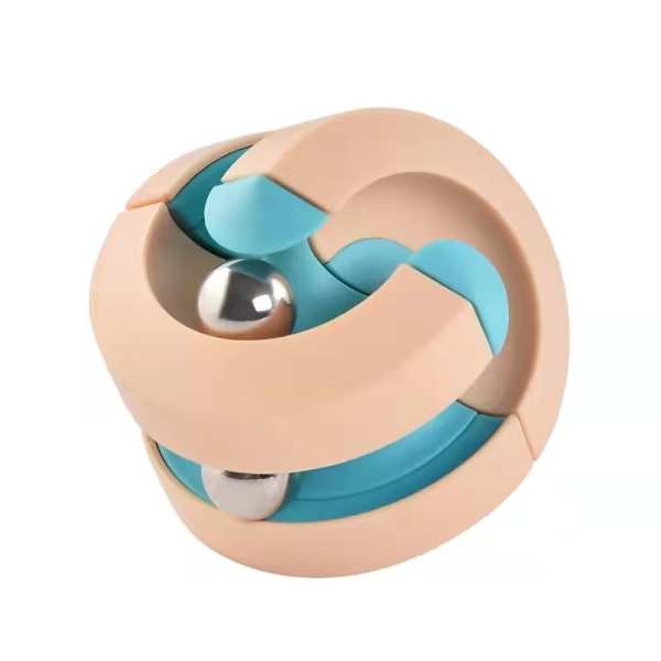 decompression-toy-children-orbit-ball-cube-anti-stress-sensory-toys-fidget-toys-for-kids-spinner-gifts-for-kids-focus-training-1-Flyingcart.pk