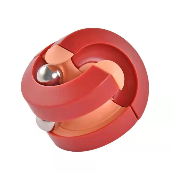 decompression-toy-children-orbit-ball-cube-anti-stress-sensory-toys-fidget-toys-for-kids-spinner-gifts-for-kids-focus-training-1-Flyingcart.pk
