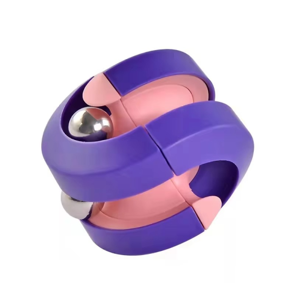 decompression-toy-children-orbit-ball-cube-anti-stress-sensory-toys-fidget-toys-for-kids-spinner-gifts-for-kids-focus-training-1-Flyingcart.pk