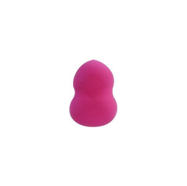 Glamorous Face Blending Puff Beauty Blender - FlyingCart.pk