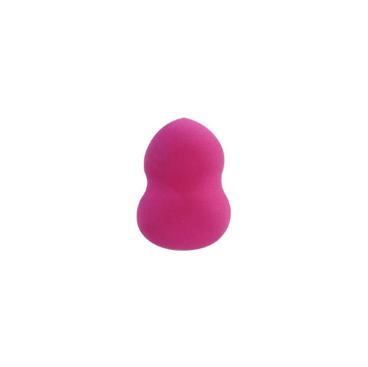 Glamorous Face Blending Puff Beauty Blender - FlyingCart.pk