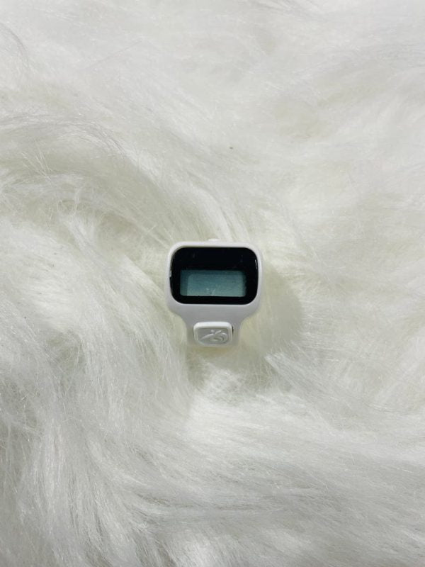 digital-finger-counter-tasbih-portable-ring-style-tally-counter-with-lcd-display-for-islamic-prayers-dhikr-tasbeeh-meditation-4-flyingcart.pk