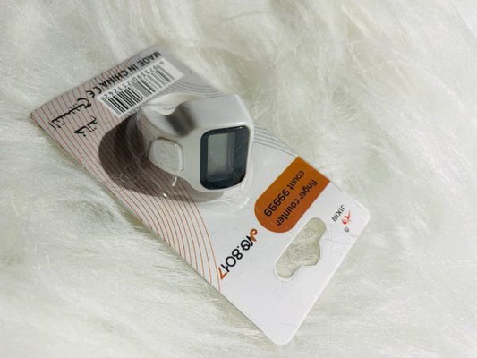 digital-finger-counter-tasbih-portable-ring-style-tally-counter-with-lcd-display-for-islamic-prayers-dhikr-tasbeeh-meditation-4-flyingcart.pk