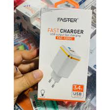 oxy-80-universal-fast-charger-with-80w-output-best-quality-charger-android-charger-mobile-phone-charger-type-c-cable-charger-1-flyincart.pk