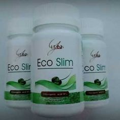 eco-slim-capsule-natural-weight-loss-formula-10-flyingcart.pk