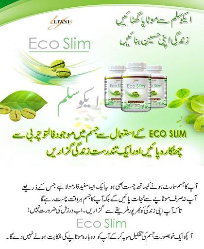 eco-slim-capsule-natural-weight-loss-formula-10-flyingcart.pk